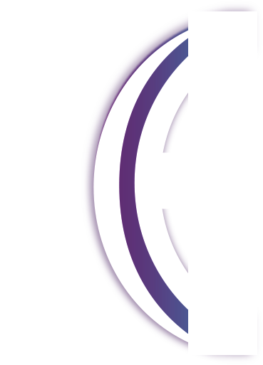 Haloshine Technologies logo